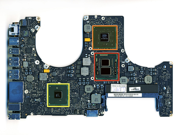 graphics card for apple mac pro 2010